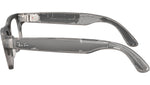 Meta | Blayzer Optics Gen2