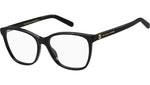 MARC 557 807 black
