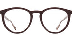 NALA 739