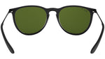 8053672495942_7.jpg