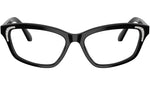 SK2034 1001 Black