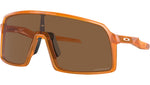 Sutro OO9406 A9 Ginger