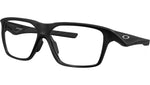 Versafuse SQ OX8201 01
