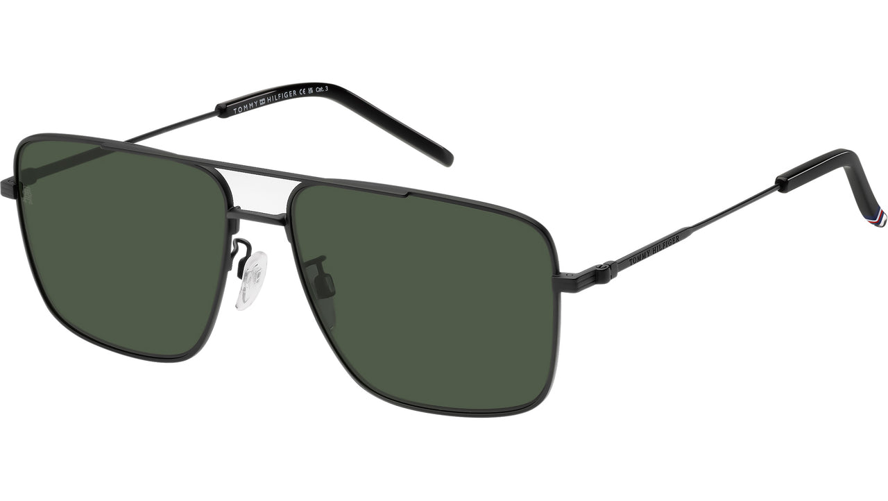 TH 2110/S 003 QT