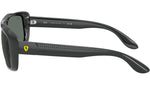 RB4479M F6646V