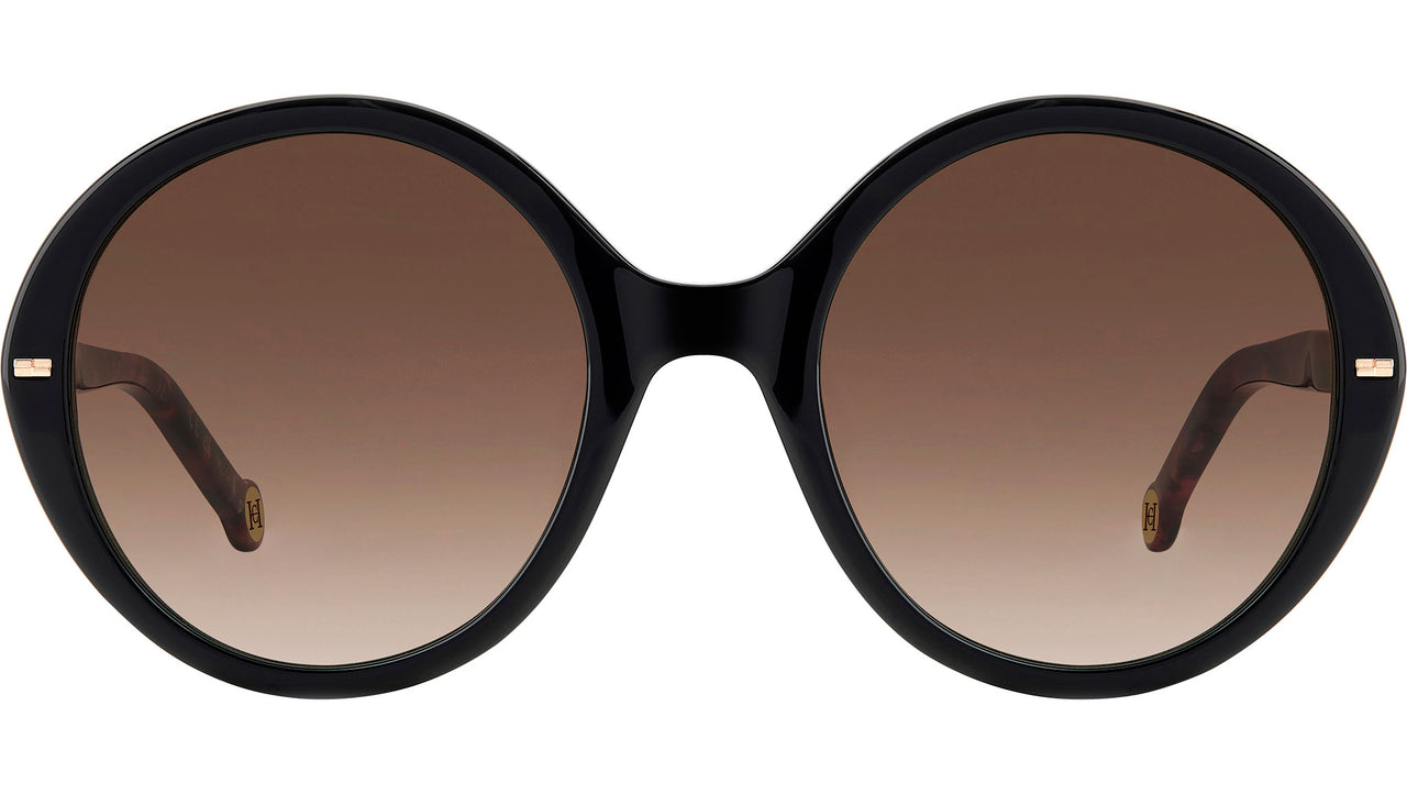 HER 0177/S OIT Black Red