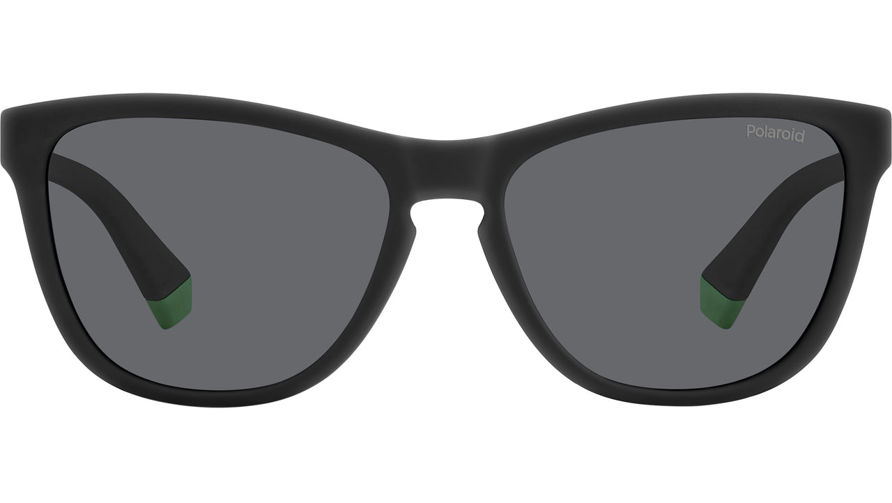 PLD 8056/S 003 M9