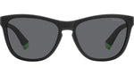 PLD 8056/S 003 M9