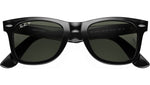 Wayfarer RB2140F 901/58