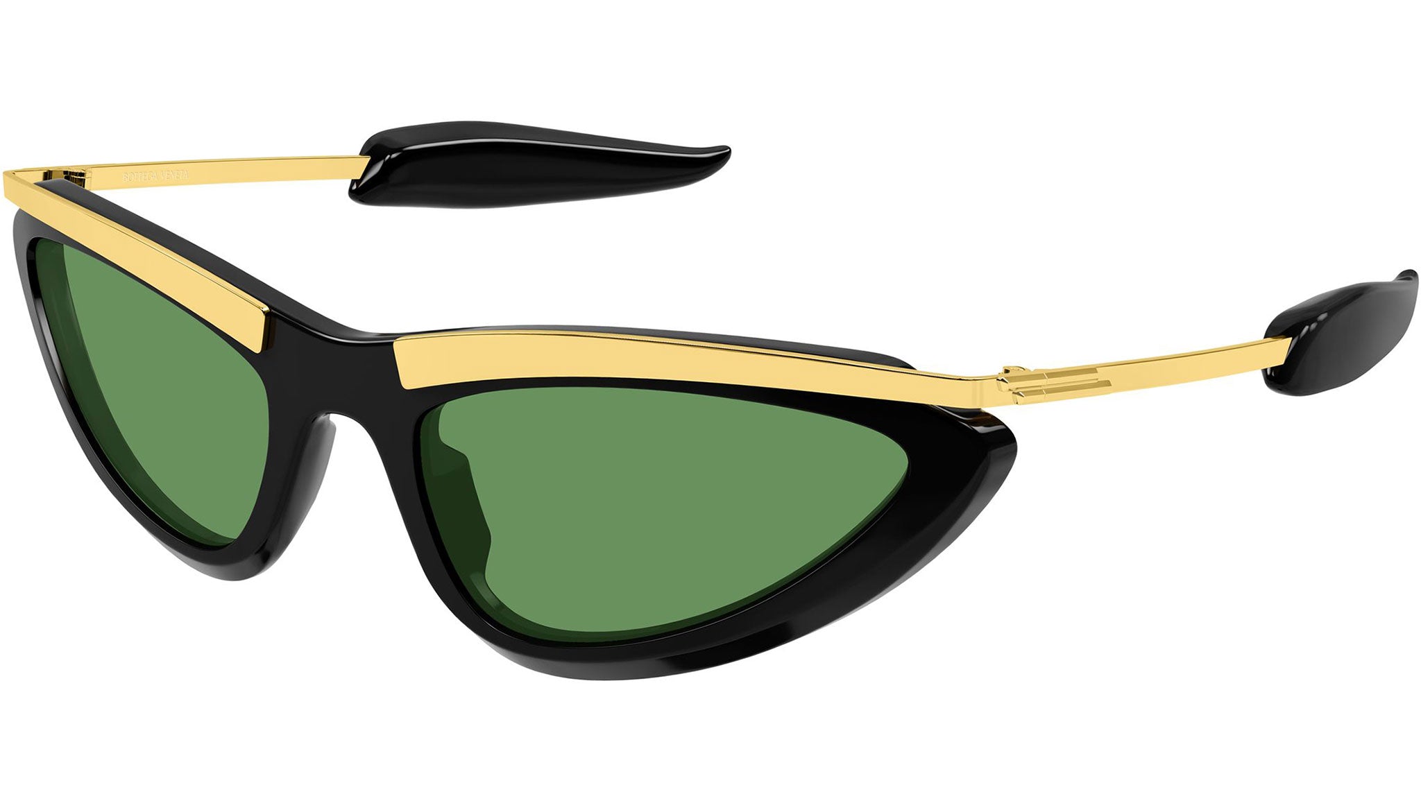 Buy Bottega Veneta Cat Eye Sunglasses & Glasses - eye-oo.com
