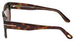 Oliver 02 FT1025 56N Tortoise