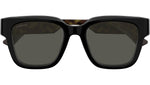 GG1670SK 001