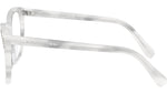 SK2033 1042