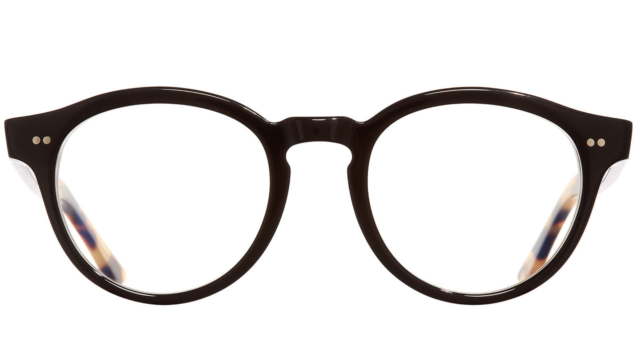 1378 Optical 02