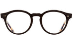 1378 Optical 02