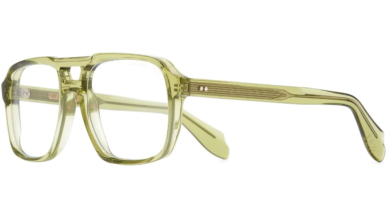 1394 Optical 12