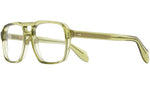 1394 Optical 12