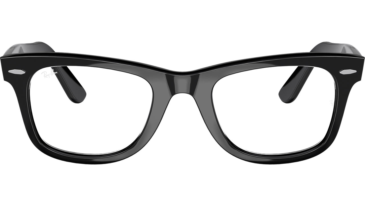 Wayfarer Optics RB5121F 2000