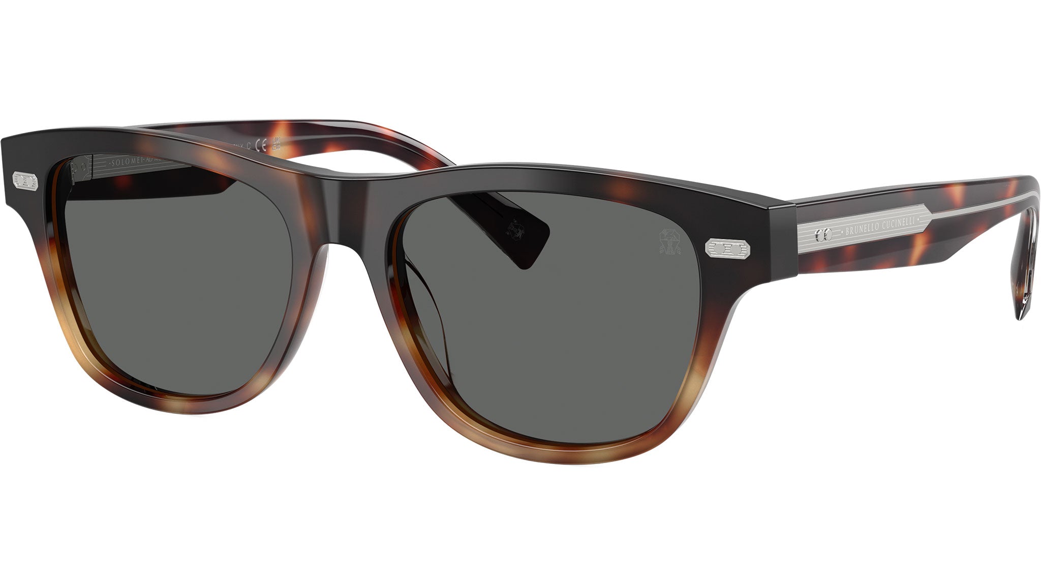 Buy Brunello Cucinelli sunglasses & glasses online - shipped