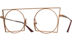 Florentin Copper