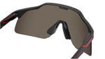 CARDUC 060/S 003 UZ