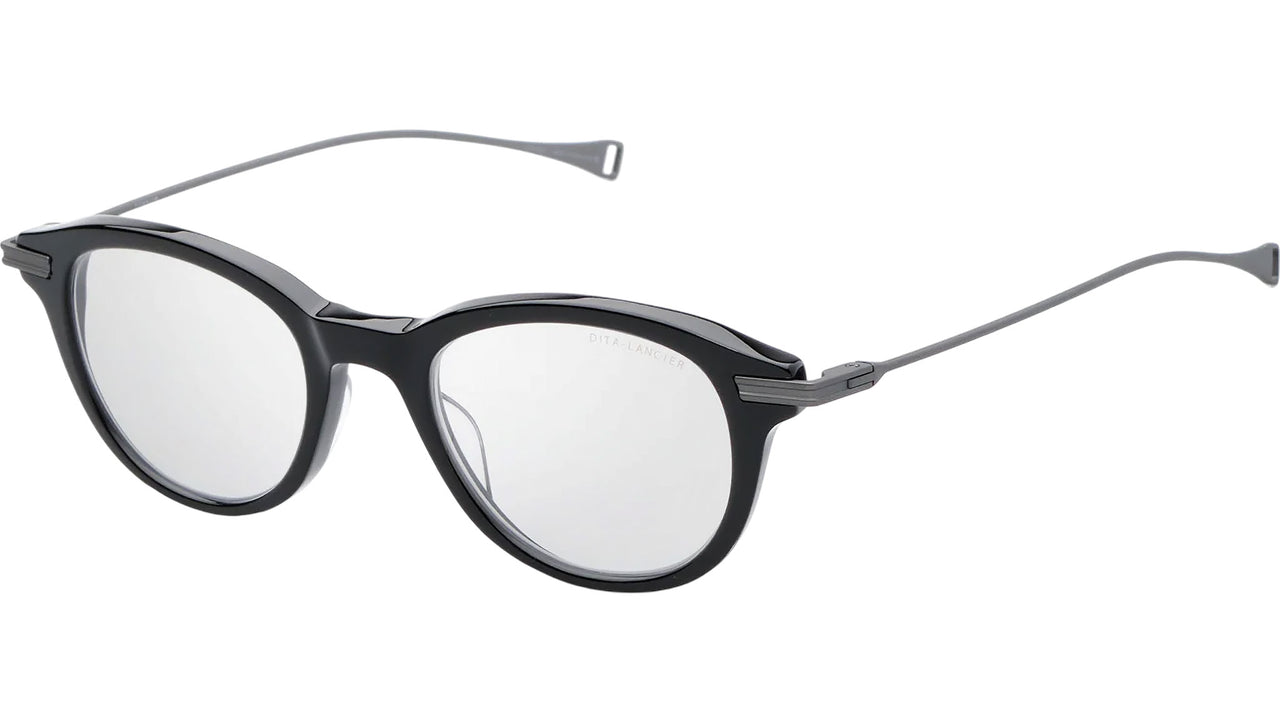 Lancier LSA-435 01
