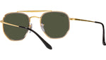 The Marshal II RB3648M 923931 legend gold