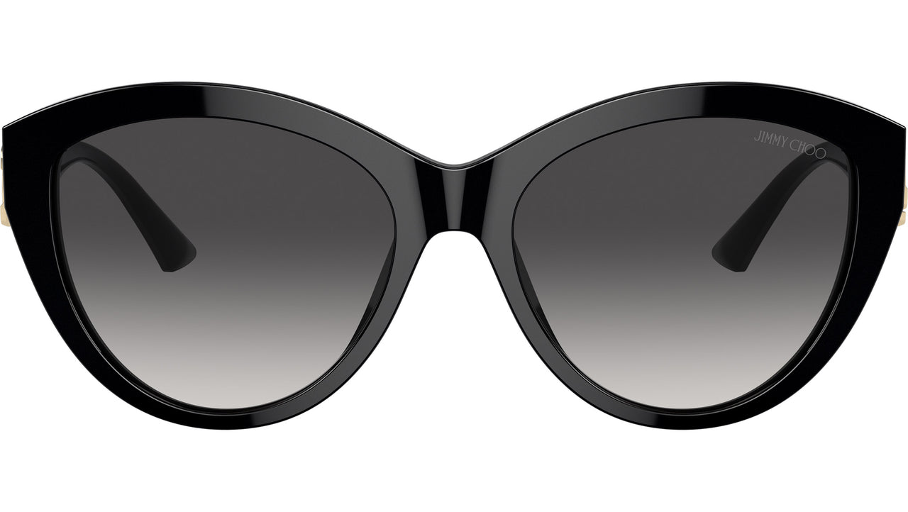 JC5007 50008G