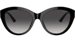 JC5007 50008G