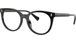 RA7182U 5001