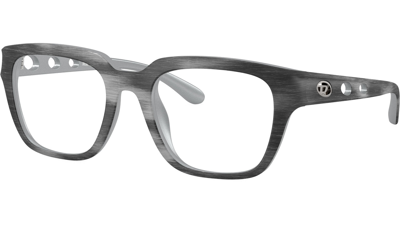 DL6001U 2015