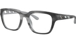 DL6001U 2015