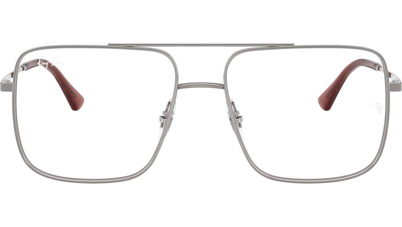 Ari Optics RB3758V 2502