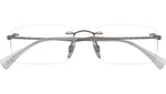 RB8755 Optics 1000