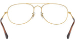 Bain Bridge Optics RB3735V 2500