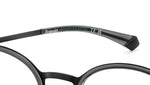 PLD D550/G 807