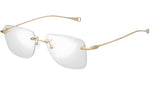 Lancier LSA-119 01