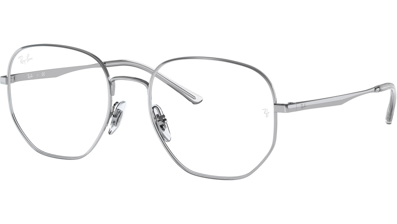 RB3682V Optics 2501
