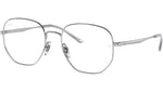 RB3682V Optics 2501