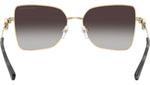 Patra MK 1186 10148G