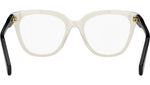 MARC 856 80S