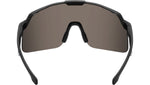 CARDUC 066/S 003 UZ