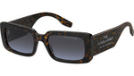 MARC 804/S 086 GB