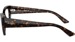RB7330 Optics 8320