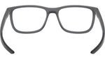 PS 07OV 13C1O1 transparent black