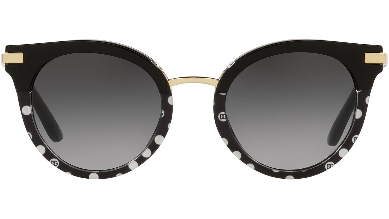 DG 4394 33168G multi