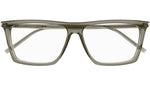SL 803