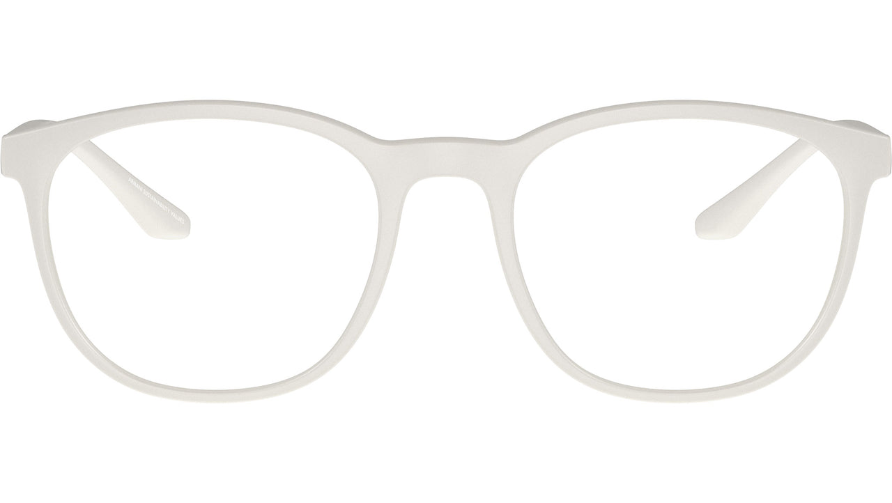 EA3229 5344 White