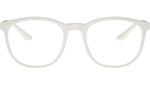 EA3229 5344 White