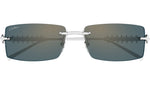 CT0604S 005